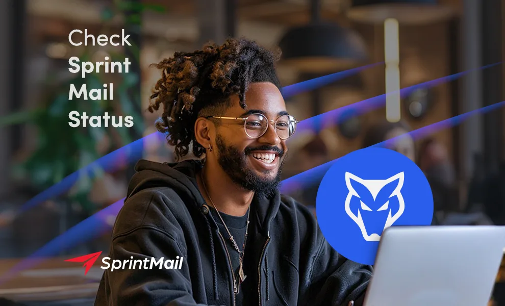How to Check Your Sprint Mail Order Status