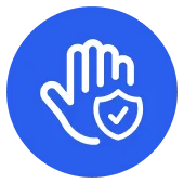 Risk-Free Process