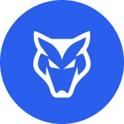 Dispute Beast app icon