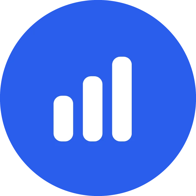 Affordability Analysis
