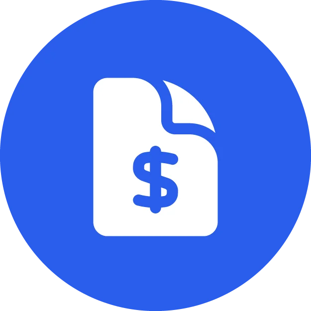Payment Comparison