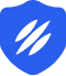 Dispute Beast shield
