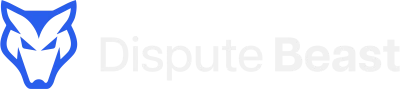 Dispute Beast
