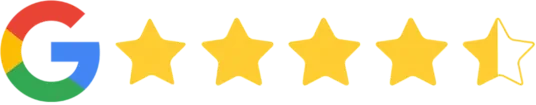 Dispute Beast Google Reviews
