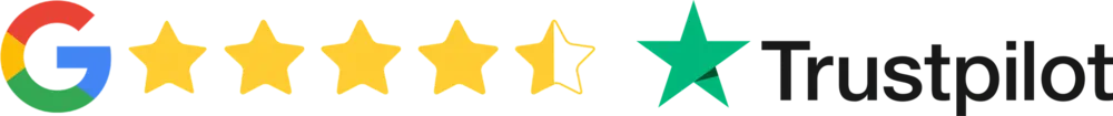 Dispute Beast Reviews
