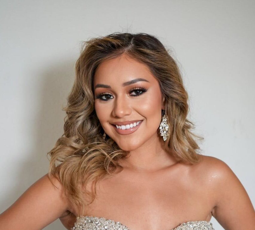 SoyGeezy Dispute Beast