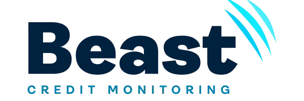 Dispute Beast Vantage Score