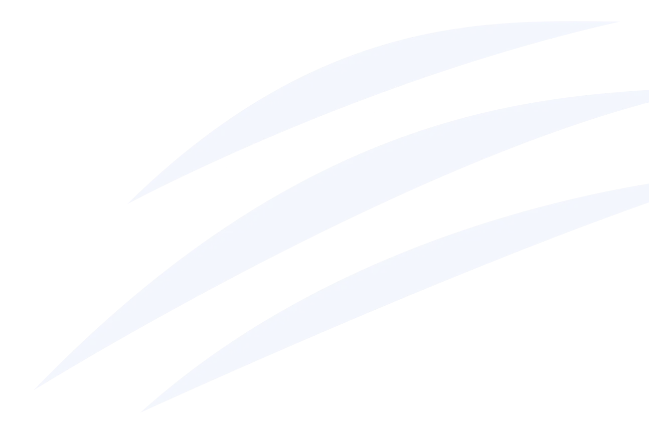 Dispute Beast Credit Repair