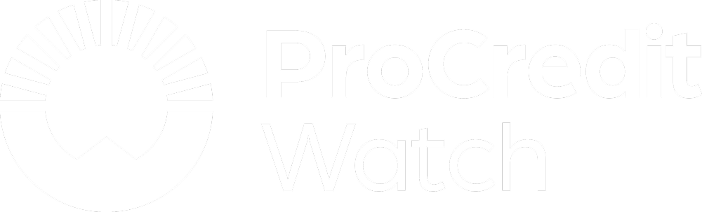 Pro Credit Watch