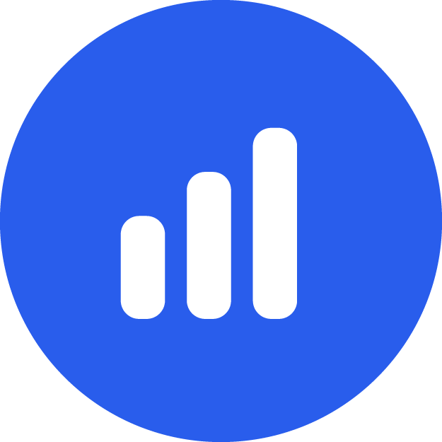 Dispute Beast Confidence Score