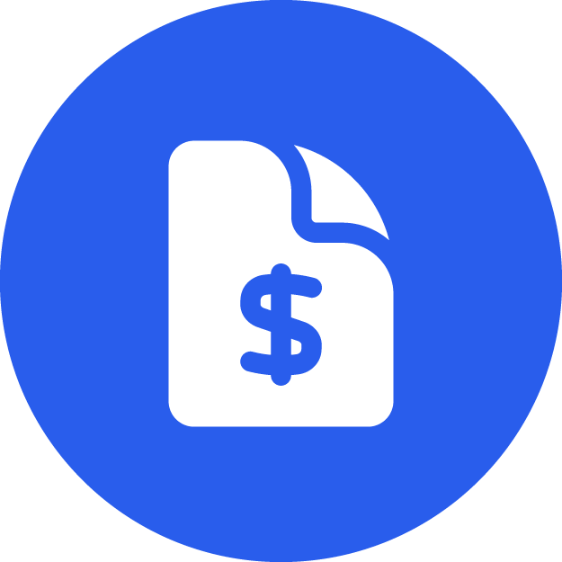 Dispute Beast Confidence Score