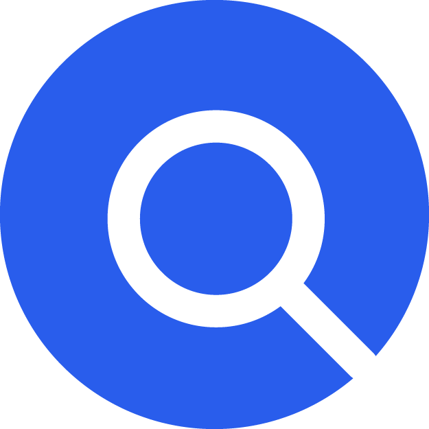 Dispute Beast Confidence Score