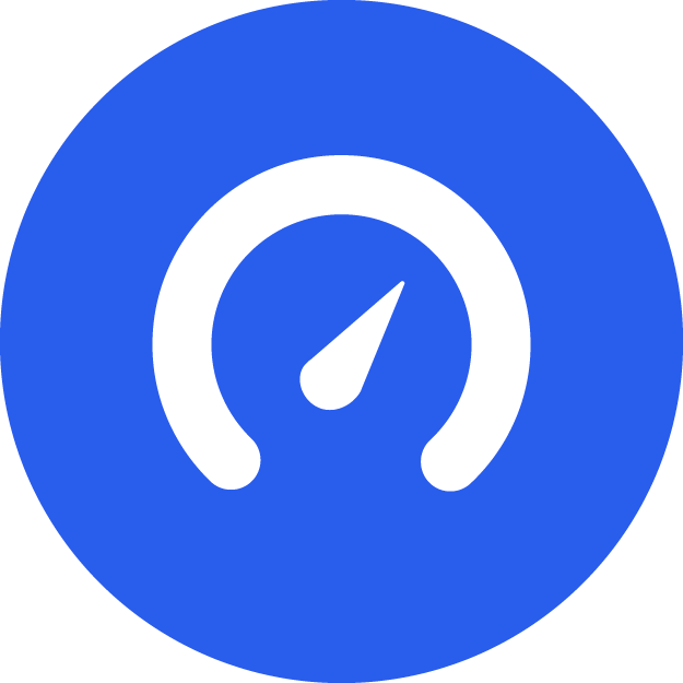 Dispute Beast Confidence Score