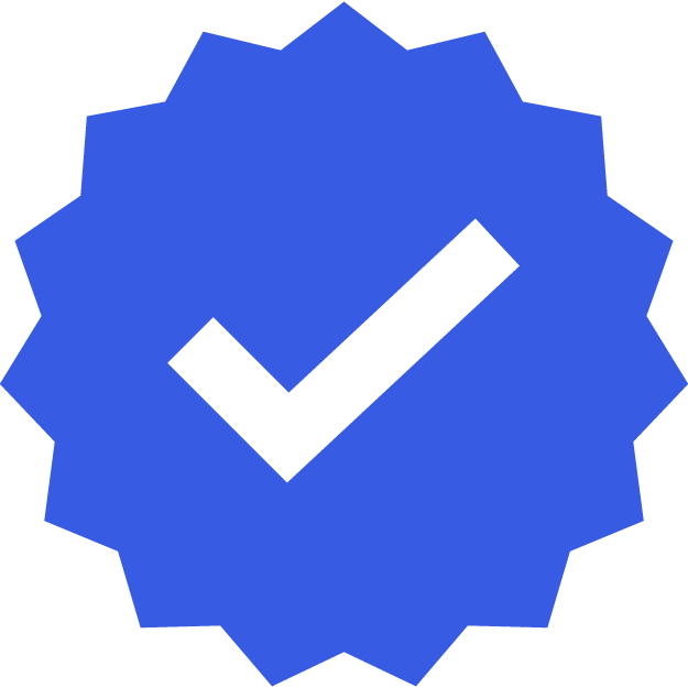 Dispute Beast Confidence Score